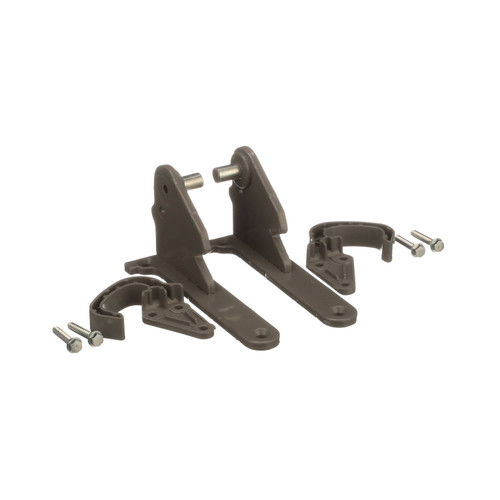 Whirlpool WP13000001AP W10917988 Door Hinge