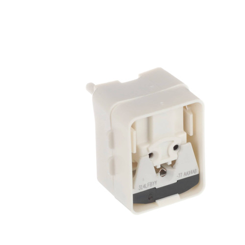 Whirlpool WP2225929 Start-device