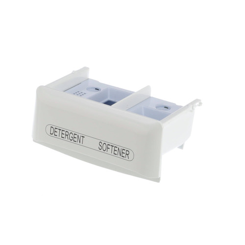 GE WH47X26968 Dispenser Box