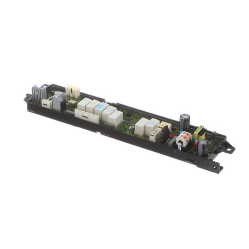 GE WH18X27442 Power Board
