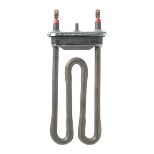 GE WH12X10589 Heater Asm