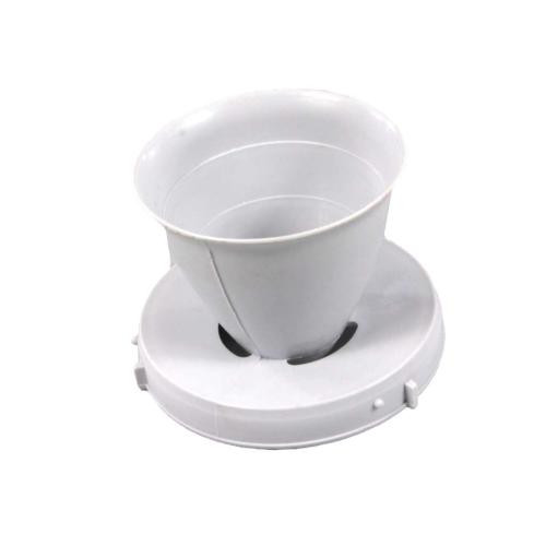 GE WH03X27183 Cup Funnel Fsd