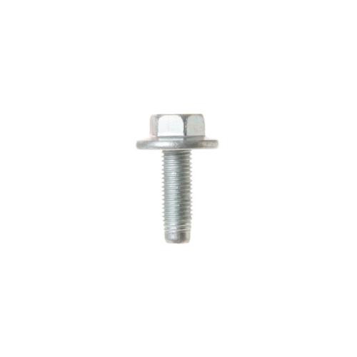 GE WH02X24416 Scr 5/16-24 Mch Hx 1 Sin