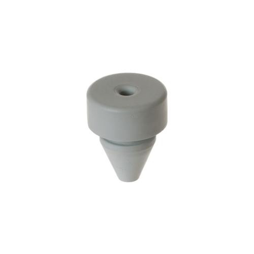 GE WH01X24382 Bumper Lid