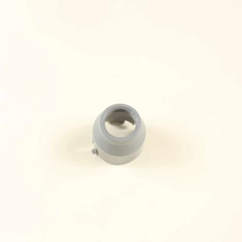 GE WH01X10743 Retainer Knob
