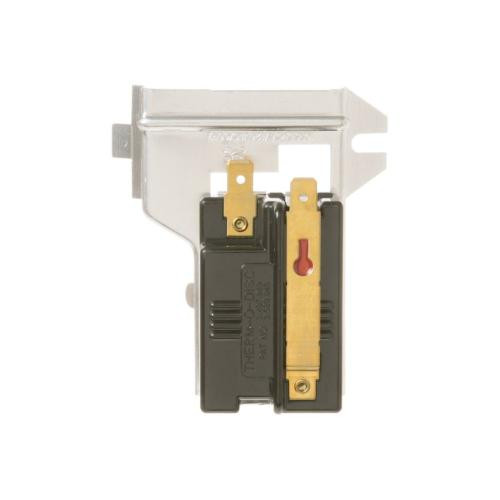 GE WE04X10189 Sensor Radient