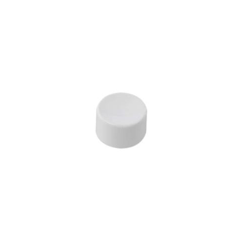 GE WE01X20521 WE49X27535 Kit Knop And Clip Asm