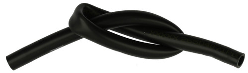 GE WD24X27726 Fill Funnel Hose