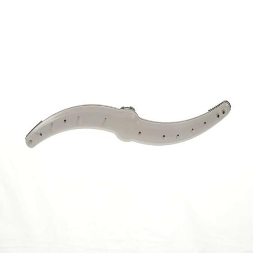 GE WD22X26621 WD22X27724 Lower Spray Arm Assembly