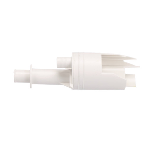 GE WD12X22352 Chamber Collection