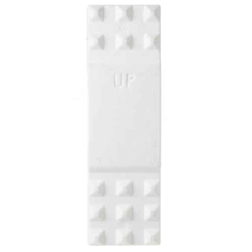 GE WD01X10578 Block Foam Door