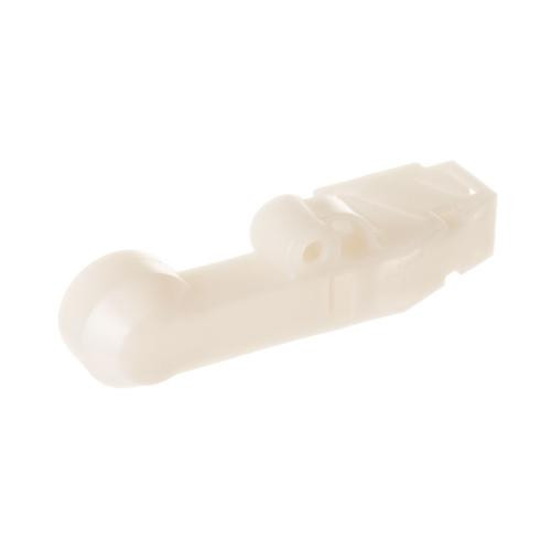 GE WD01X23496 Dishwasher Flood Switch Housing