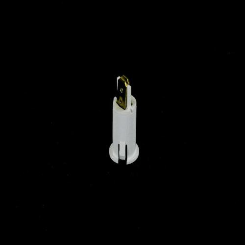 GE WB25K10006 Indicator Light(control)