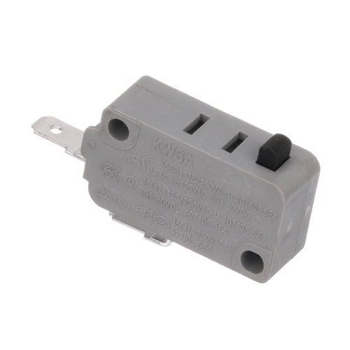 GE WB24X10146 Switch - Micro Inter