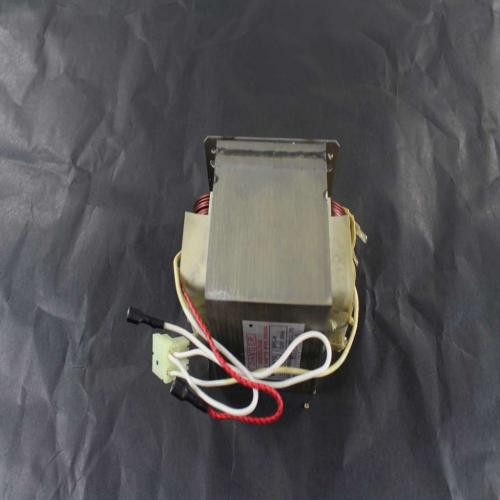 GE WB20X10047 Transformer H.v