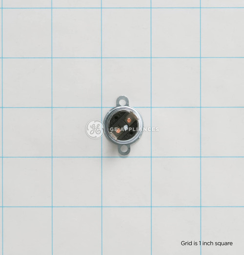 GE WB20X10048 Thermostat