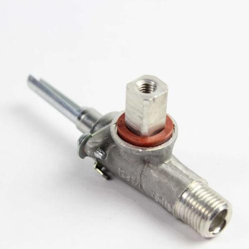 GE WB21K10097 Valve Burner 270