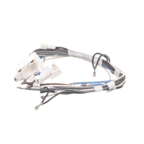 GE WB18X32532 Harness Wire Main Rt