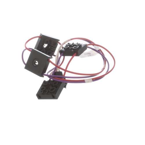 GE WB18X21433 WB18X31214 Harness Burner Box