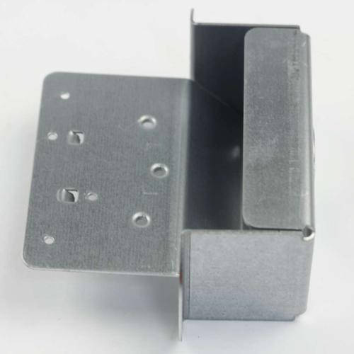 GE WB17T10021 Mount Terminal Block