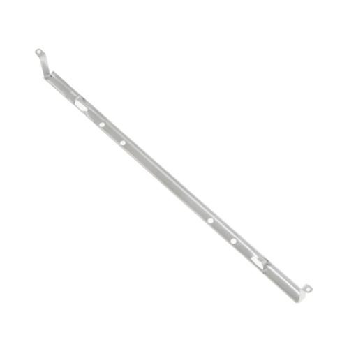 GE WB02K10028 Support Broil