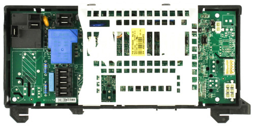 Whirlpool W11585492 Dryer Control Board