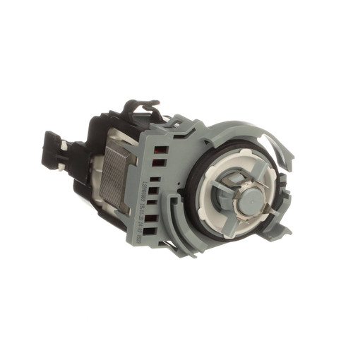 Whirlpool W11497943 Pump-drain