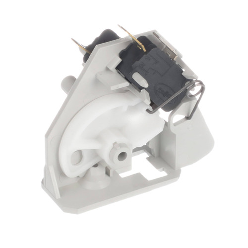 Whirlpool W11252187 Interlock