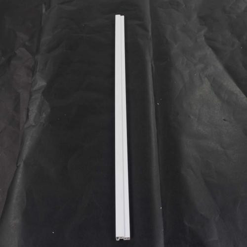 Whirlpool W11241829 Support