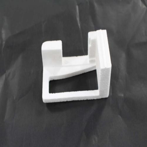 Whirlpool W11230117 Support