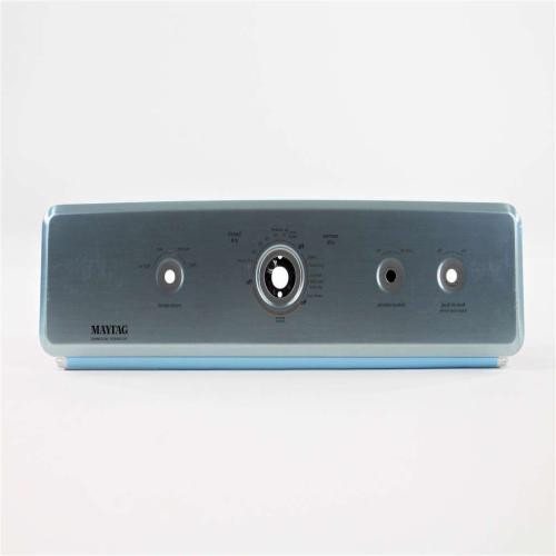 Whirlpool W11219540 Panel - Cntl
