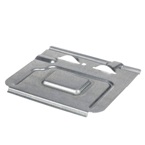 Whirlpool W11219688 W11298298 Cover