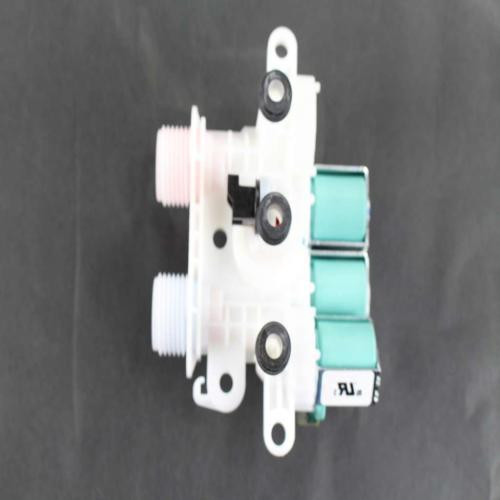 Whirlpool Kenmore Maytag W11220230 Washing Machine Water Inlet Valve