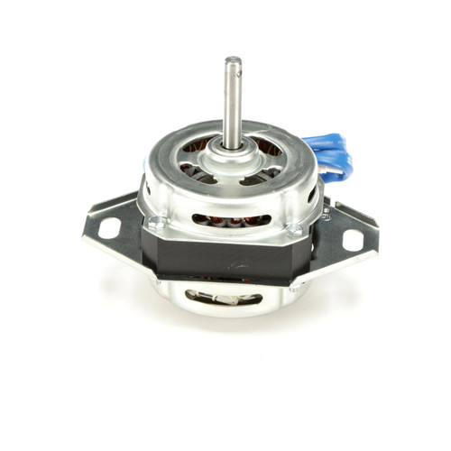 Whirlpool W11189163 Drive Motor