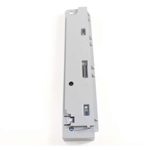 Whirlpool W11131390 Bracket