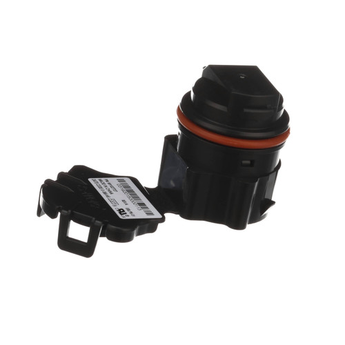 Whirlpool W11096092 Sensor
