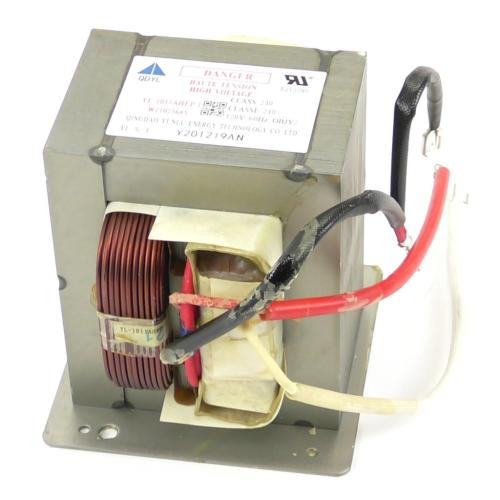 Whirlpool W11087316 W11371718 Transformr