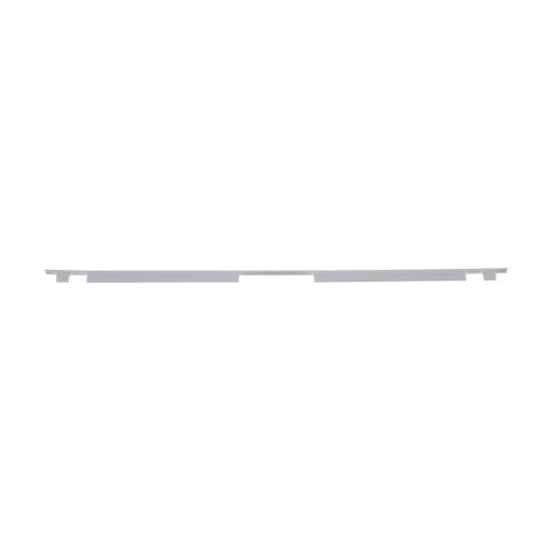 Whirlpool W10837566 Seal