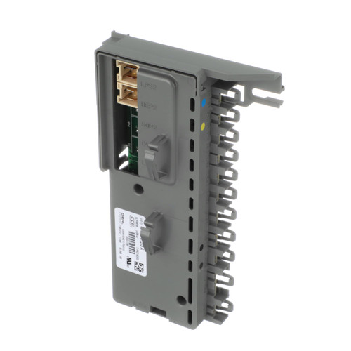 Whirlpool W10751203 W10864049 Washing Machine Dispenser Control Board