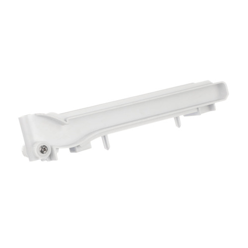 Whirlpool W10694150 Track