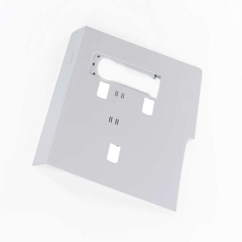 Whirlpool W10669663 W11190820 Refrigerator Cover
