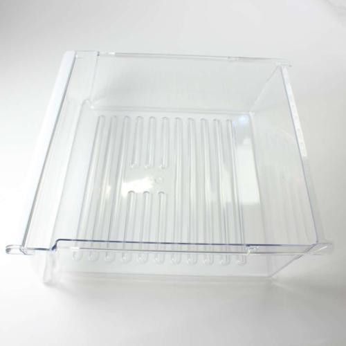 Whirlpool W10641229 WP2309517 Refrigerator Snack Drawer