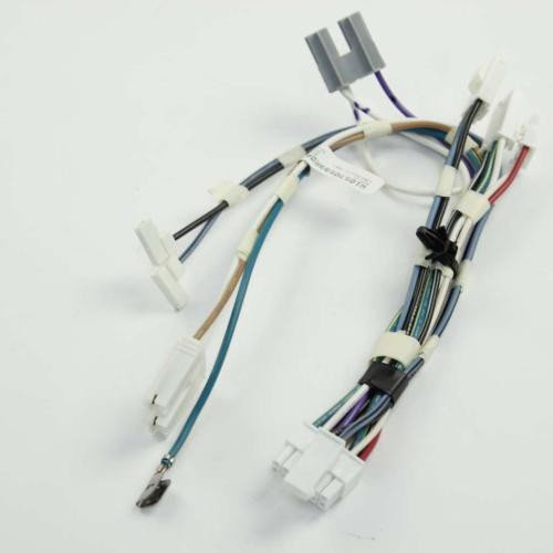 Whirlpool W10570599 W10859326 Wire-harness