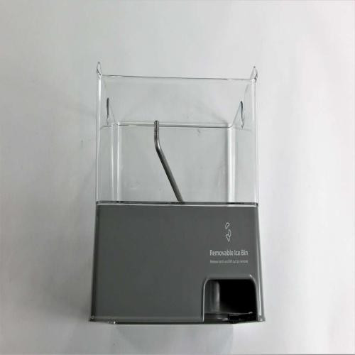 Whirlpool W10564750 W11129522 Ice Container