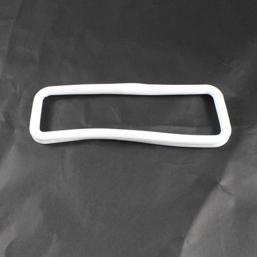 KitchenAid Whirlpool W10567563 Refrigerator Ice Chute Gasket
