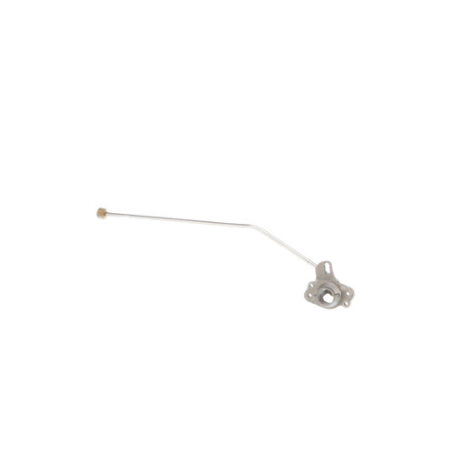 Whirlpool W10473932 Holder-orf