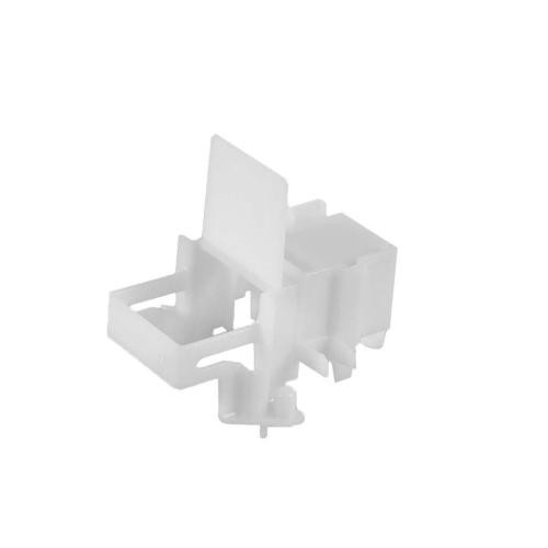 Whirlpool W10346971 Bracket