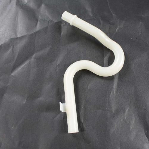 Kenmore W10153550 WPWhirlpool Extension