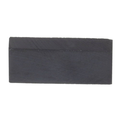 LG RAB32775604 Ferrite Magnet