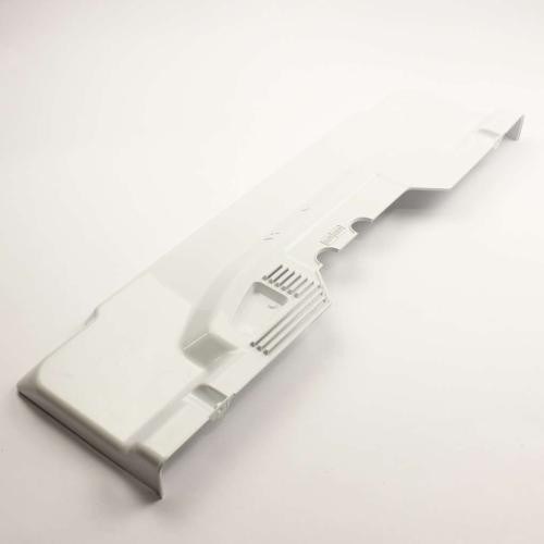 LG MGC61856601 Rear Panel